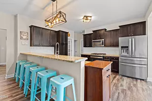 110 Dandy Flush Ct, Garner, NC 27529 - Photo 10