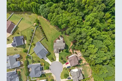 110 Dandy Flush Court, Garner, NC 27529 - Photo 4