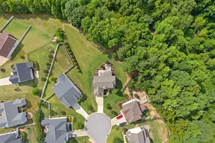 110 Dandy Flush Ct, Garner, NC 27529 - Photo 4
