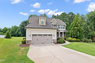 110 Dandy Flush Court, Garner, NC 27529 - Photo 50
