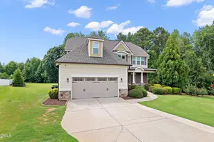 110 Dandy Flush Ct, Garner, NC 27529 - Photo 50
