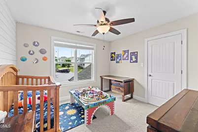 110 Dandy Flush Court, Garner, NC 27529 - Photo 36