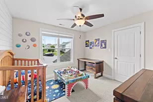 110 Dandy Flush Ct, Garner, NC 27529 - Photo 36