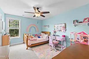110 Dandy Flush Ct, Garner, NC 27529 - Photo 34