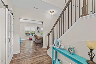 110 Dandy Flush Court, Garner, NC 27529 - Photo 18