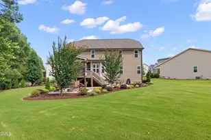 110 Dandy Flush Ct, Garner, NC 27529 - Photo 46