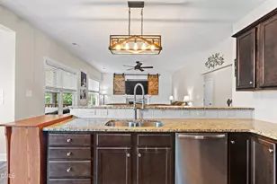 110 Dandy Flush Ct, Garner, NC 27529 - Photo 12