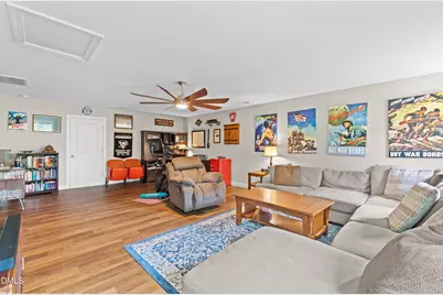110 Dandy Flush Court, Garner, NC 27529 - Photo 42