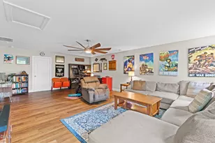 110 Dandy Flush Ct, Garner, NC 27529 - Photo 42
