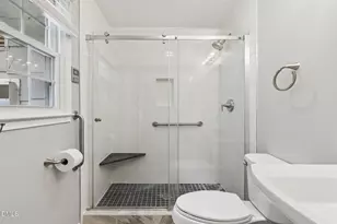 5408 Doe Ln, Apex, NC 27539 - Photo 20