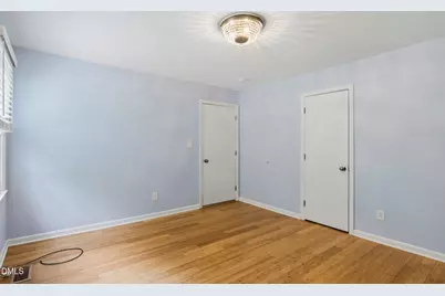 5408 Doe Lane, Apex, NC 27539 - Photo 18