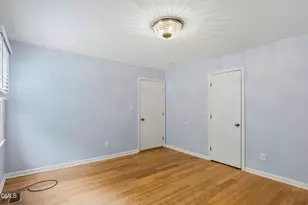 5408 Doe Ln, Apex, NC 27539 - Photo 18