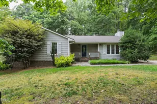 5408 Doe Ln, Apex, NC 27539 - Photo 38