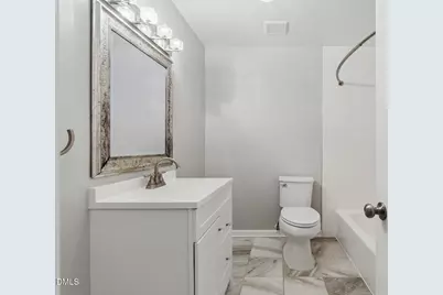 5408 Doe Lane, Apex, NC 27539 - Photo 24