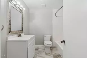 5408 Doe Ln, Apex, NC 27539 - Photo 24