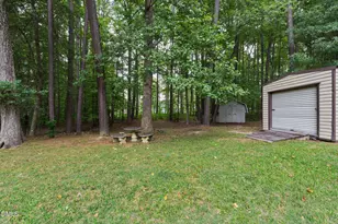 5408 Doe Ln, Apex, NC 27539 - Photo 30