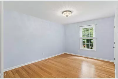 5408 Doe Lane, Apex, NC 27539 - Photo 22
