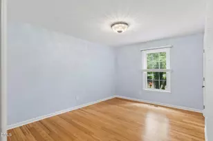 5408 Doe Ln, Apex, NC 27539 - Photo 22