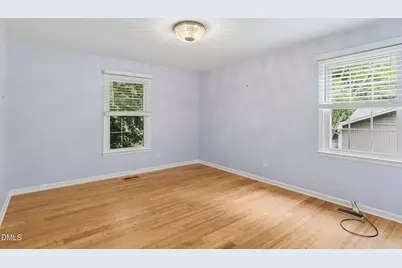 5408 Doe Lane, Apex, NC 27539 - Photo 26