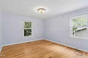 5408 Doe Ln, Apex, NC 27539 - Photo 26