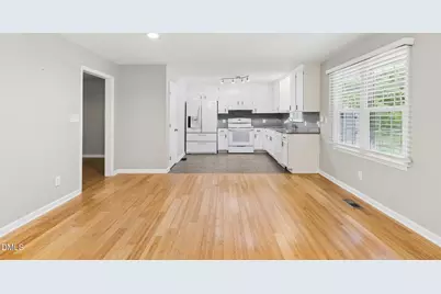 5408 Doe Lane, Apex, NC 27539 - Photo 12
