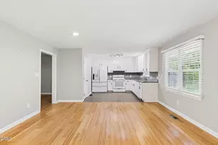 5408 Doe Ln, Apex, NC 27539 - Photo 12