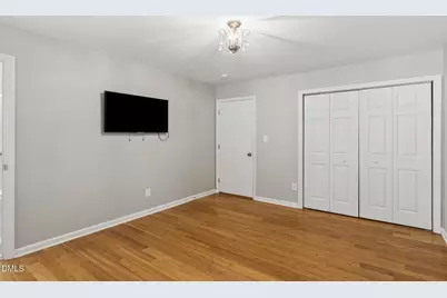5408 Doe Lane, Apex, NC 27539 - Photo 14