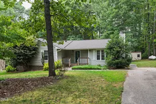 5408 Doe Ln, Apex, NC 27539 - Photo 6