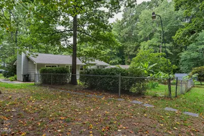 5408 Doe Lane, Apex, NC 27539 - Photo 28