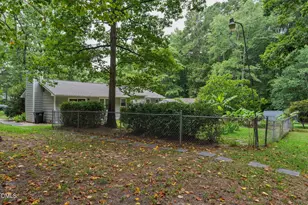 5408 Doe Ln, Apex, NC 27539 - Photo 28
