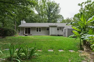 5408 Doe Ln, Apex, NC 27539 - Photo 30