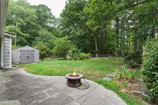 5408 Doe Ln, Apex, NC 27539 - Photo 36