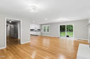 5408 Doe Ln, Apex, NC 27539 - Photo 8