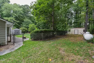 5408 Doe Ln, Apex, NC 27539 - Photo 28