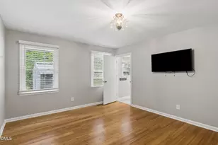 5408 Doe Ln, Apex, NC 27539 - Photo 18