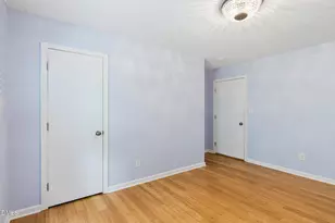 5408 Doe Ln, Apex, NC 27539 - Photo 16