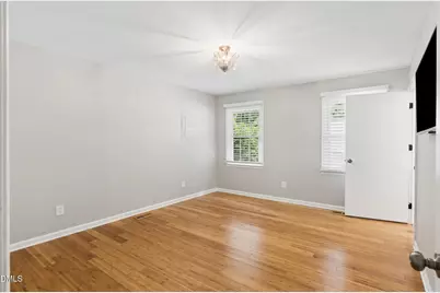 5408 Doe Lane, Apex, NC 27539 - Photo 12