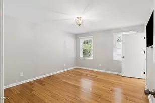 5408 Doe Ln, Apex, NC 27539 - Photo 12