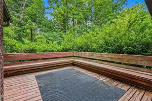 3204 Piedmont Dr, Raleigh, NC 27604 - Photo 26