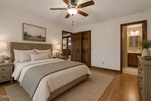 3204 Piedmont Dr, Raleigh, NC 27604 - Photo 6