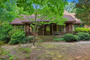 3204 Piedmont Dr, Raleigh, NC 27604 - Photo 1