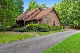 3204 Piedmont Dr, Raleigh, NC 27604 - Photo 2