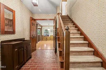 3204 Piedmont Drive, Raleigh, NC 27604 - Photo 28