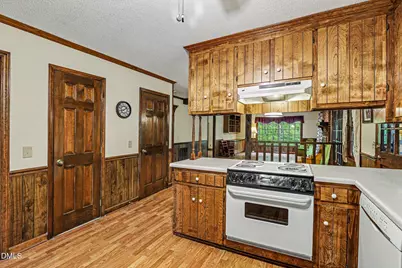 3204 Piedmont Drive, Raleigh, NC 27604 - Photo 20