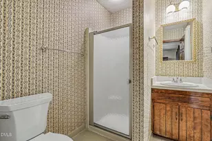 3204 Piedmont Dr, Raleigh, NC 27604 - Photo 22
