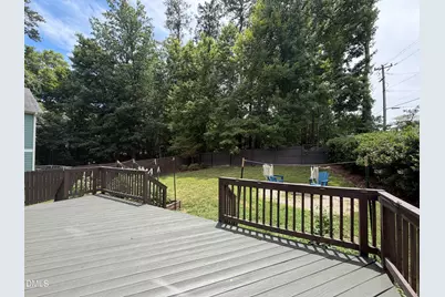 1023 Brighton Road, Raleigh, NC 27610 - Photo 4