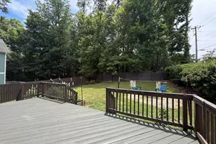 1023 Brighton Rd, Raleigh, NC 27610 - Photo 4