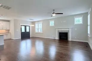 1023 Brighton Rd, Raleigh, NC 27610 - Photo 2