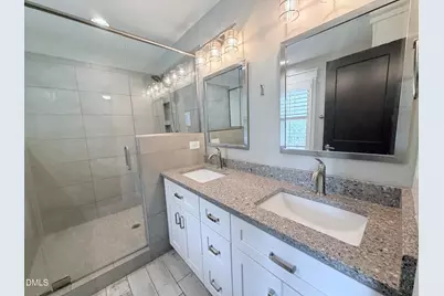 1023 Brighton Road, Raleigh, NC 27610 - Photo 16