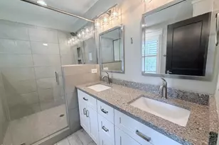 1023 Brighton Rd, Raleigh, NC 27610 - Photo 16